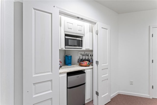 320 Holly Ln, Walhalla, SC 29691 - photo 37