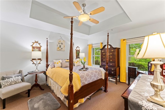 320 Holly Ln, Walhalla, SC 29691 - photo 40