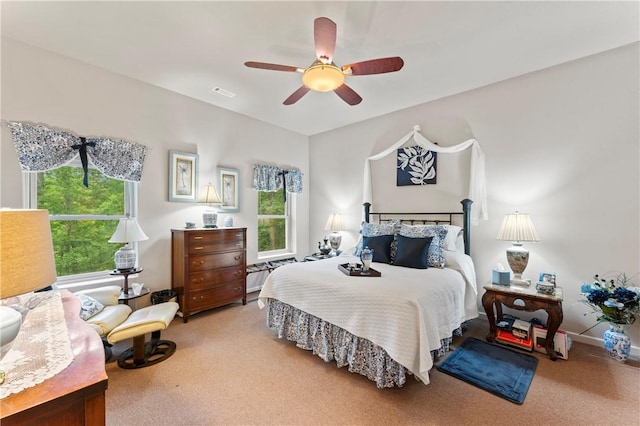 320 Holly Ln, Walhalla, SC 29691 - photo 41