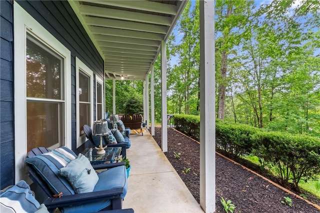 320 Holly Ln, Walhalla, SC 29691 - photo 43