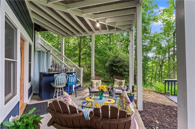 320 Holly Ln, Walhalla, SC 29691 - photo 44