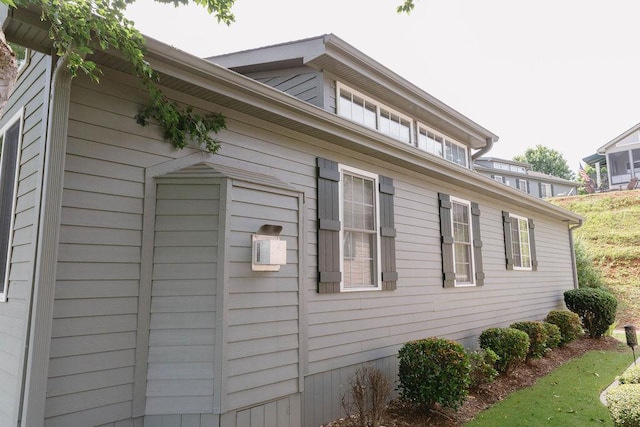 1230 Melton Rd Unit 87, West Union, SC 29696 - photo 38