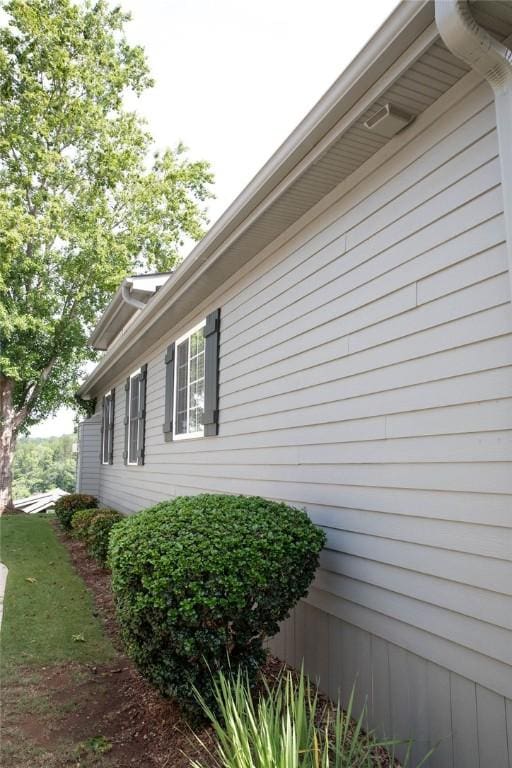 1230 Melton Rd Unit 87, West Union, SC 29696 - photo 39