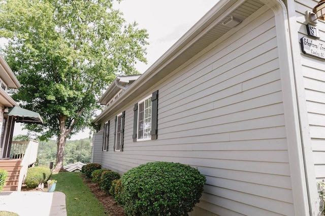 1230 Melton Rd Unit 87, West Union, SC 29696 - photo 40