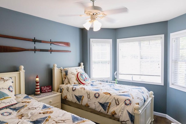 1230 Melton Rd Unit 87, West Union, SC 29696 - photo 3