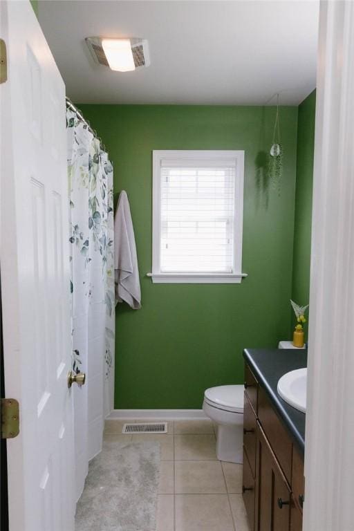 1230 Melton Rd Unit 87, West Union, SC 29696 - photo 4