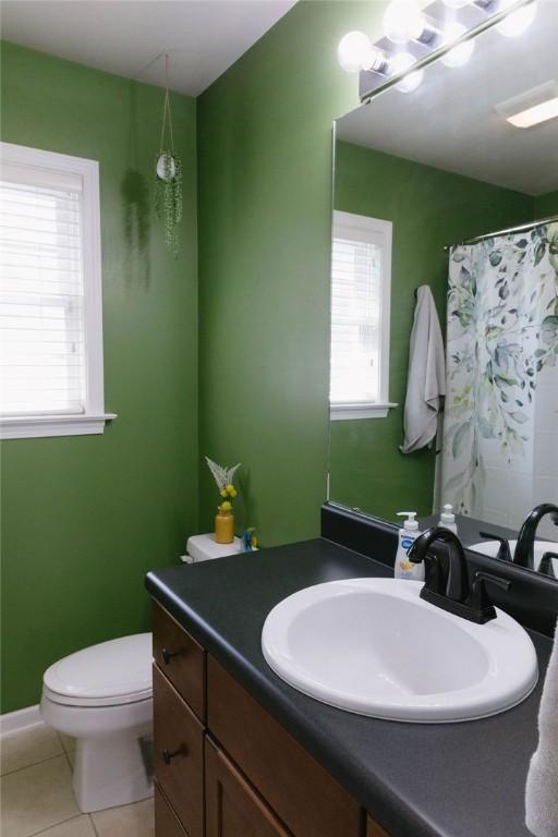 1230 Melton Rd Unit 87, West Union, SC 29696 - photo 5