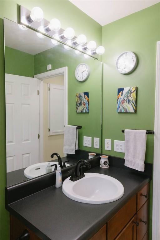 1230 Melton Rd Unit 87, West Union, SC 29696 - photo 6