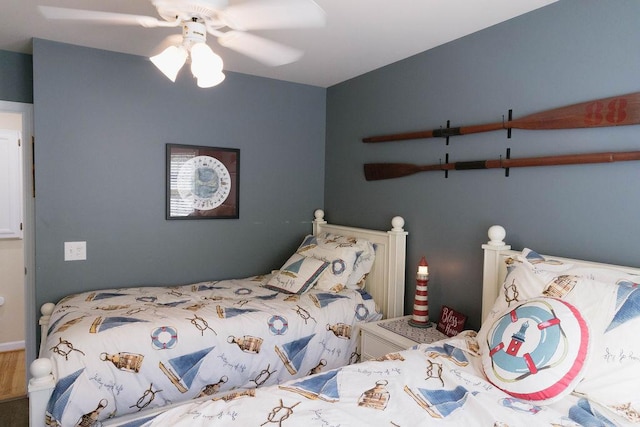 1230 Melton Rd Unit 87, West Union, SC 29696 - photo 7