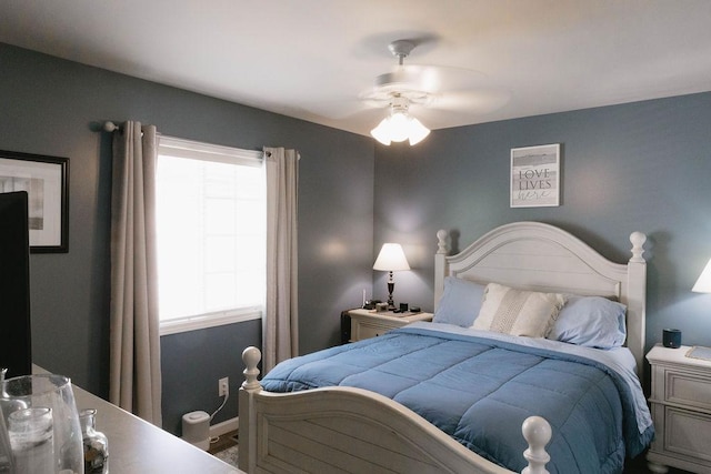 1230 Melton Rd Unit 87, West Union, SC 29696 - photo 8