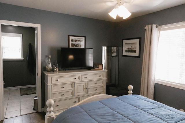 1230 Melton Rd Unit 87, West Union, SC 29696 - photo 9