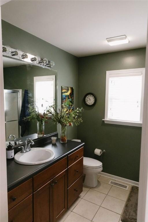 1230 Melton Rd Unit 87, West Union, SC 29696 - photo 10