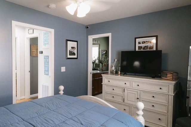 1230 Melton Rd Unit 87, West Union, SC 29696 - photo 11
