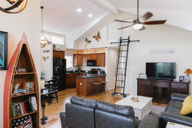 1230 Melton Rd Unit 87, West Union, SC 29696 - photo 12