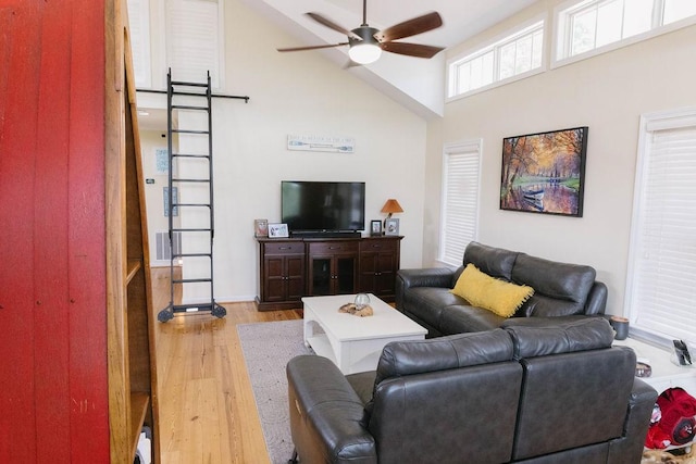 1230 Melton Rd Unit 87, West Union, SC 29696 - photo 13