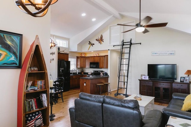 1230 Melton Rd Unit 87, West Union, SC 29696 - photo 15