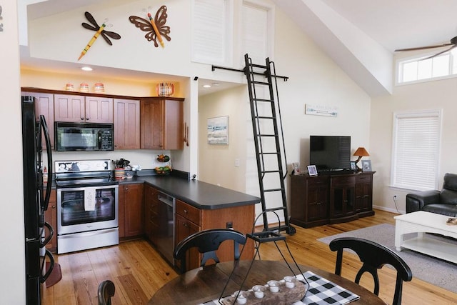 1230 Melton Rd Unit 87, West Union, SC 29696 - photo 16
