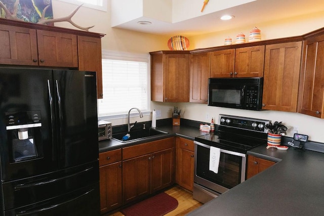 1230 Melton Rd Unit 87, West Union, SC 29696 - photo 17