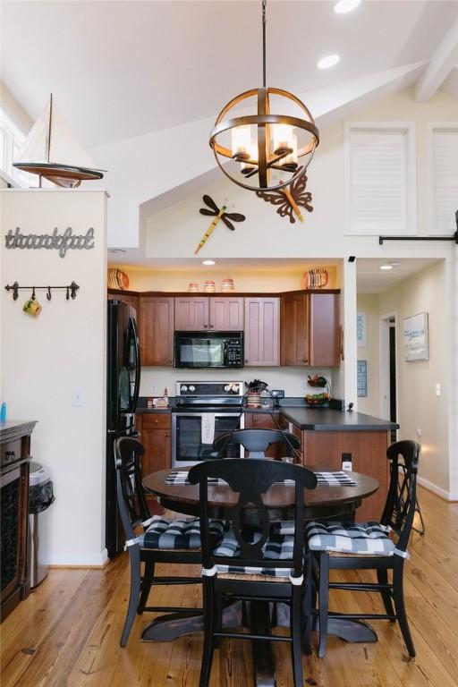 1230 Melton Rd Unit 87, West Union, SC 29696 - photo 21