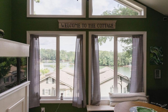 1230 Melton Rd Unit 87, West Union, SC 29696 - photo 22