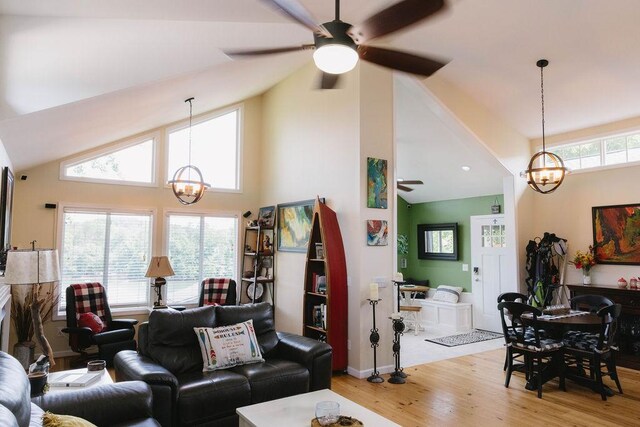 1230 Melton Rd Unit 87, West Union, SC 29696 - photo 25