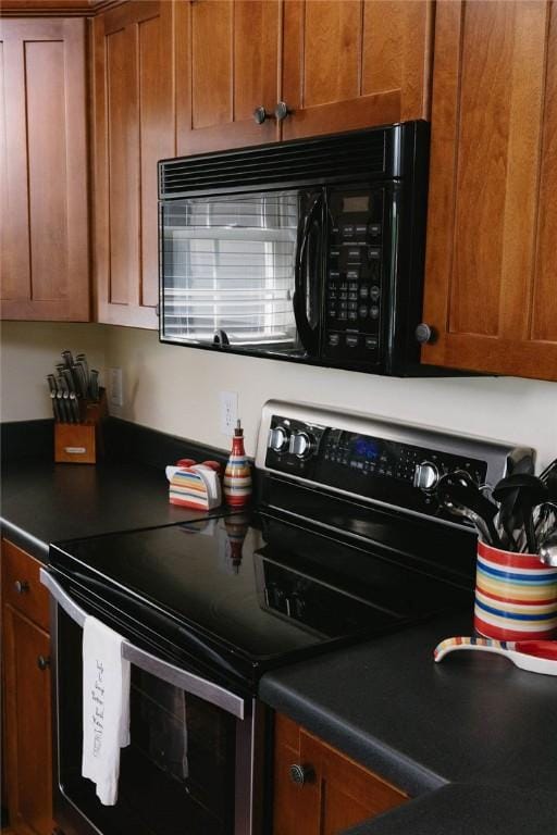 1230 Melton Rd Unit 87, West Union, SC 29696 - photo 26