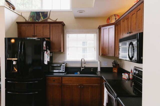 1230 Melton Rd Unit 87, West Union, SC 29696 - photo 27