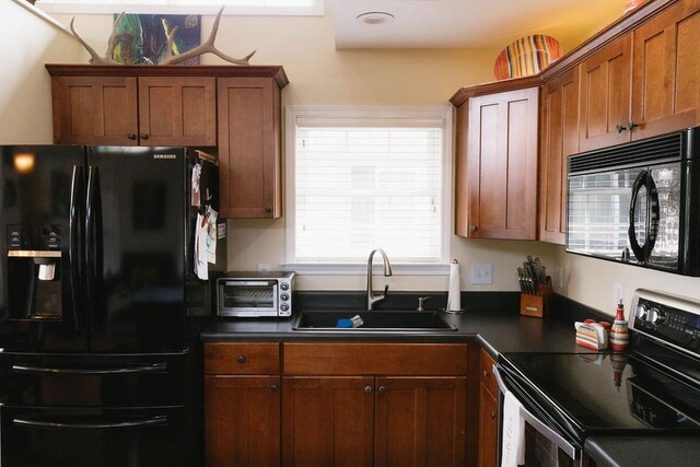 1230 Melton Rd Unit 87, West Union, SC 29696 - photo 28