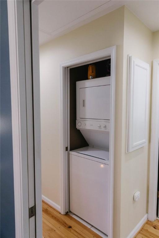 1230 Melton Rd Unit 87, West Union, SC 29696 - photo 29