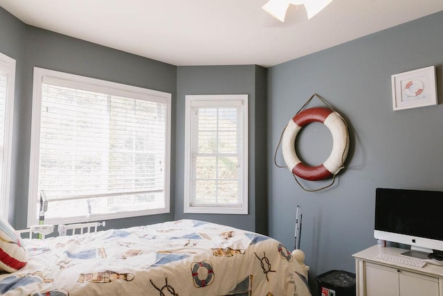 1230 Melton Rd Unit 87, West Union, SC 29696 - photo 30