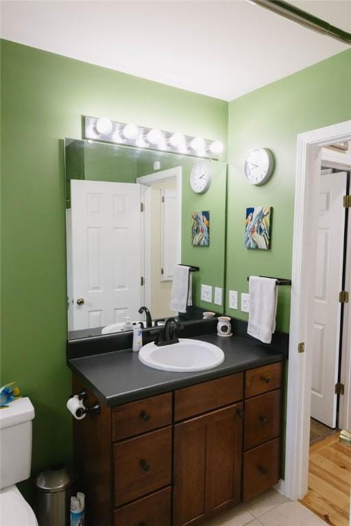 1230 Melton Rd Unit 87, West Union, SC 29696 - photo 31