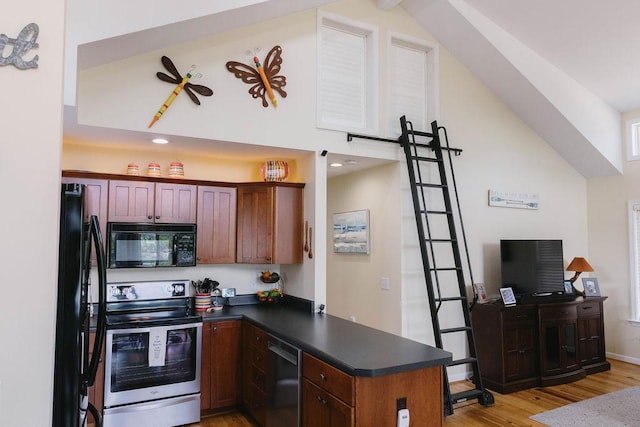 1230 Melton Rd Unit 87, West Union, SC 29696 - photo 34
