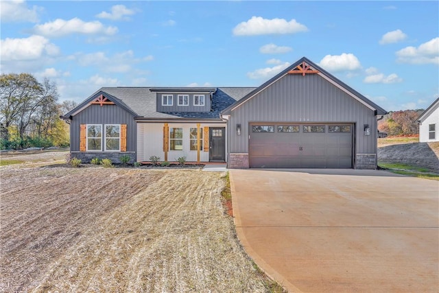256 Old Fork School Rd, Townville, SC 29689 - photo 1