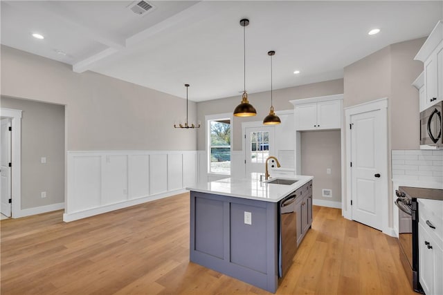 256 Old Fork School Rd, Townville, SC 29689 - photo 6