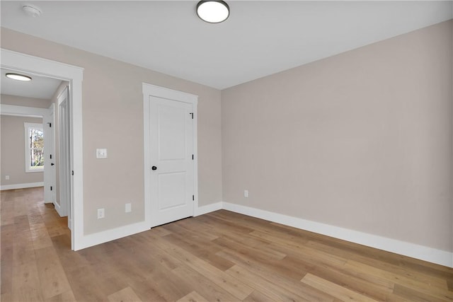 256 Old Fork School Rd, Townville, SC 29689 - photo 10