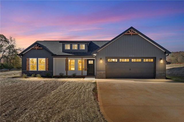 256 Old Fork School Rd, Townville, SC 29689 - photo 17