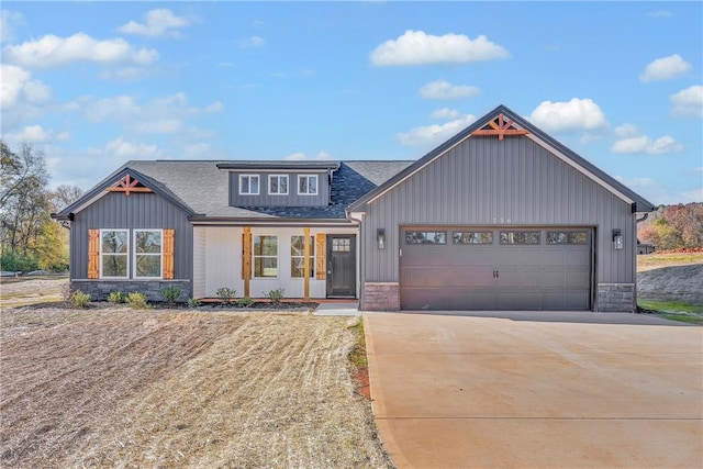 256 Old Fork School Rd, Townville, SC 29689 - photo 18