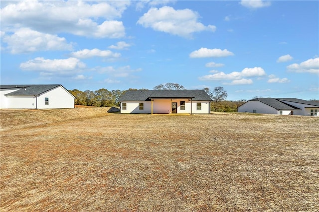 256 Old Fork School Rd, Townville, SC 29689 - photo 19