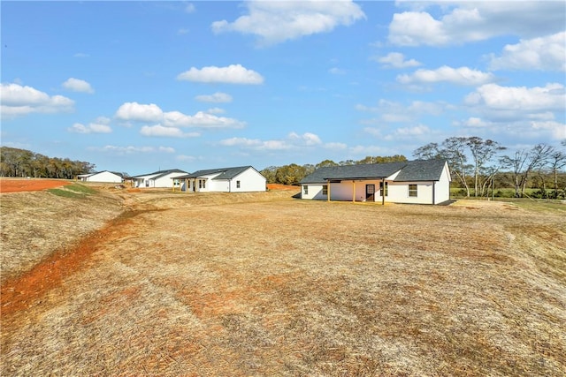256 Old Fork School Rd, Townville, SC 29689 - photo 20