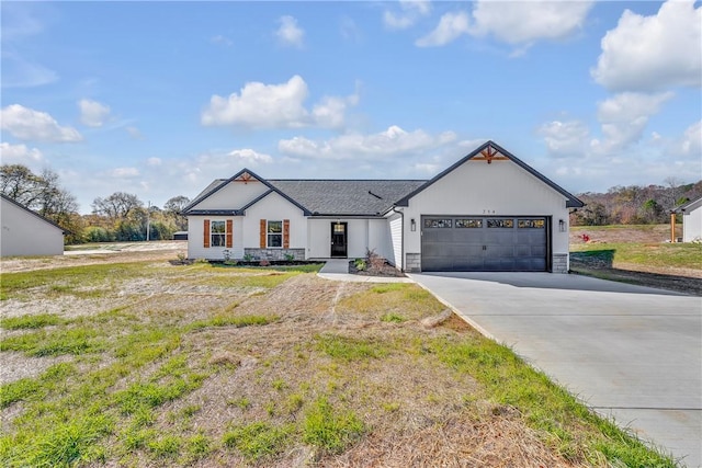 254 Old Fork School Rd, Townville, SC 29689 - photo 21