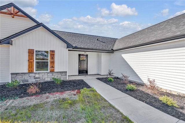 254 Old Fork School Rd, Townville, SC 29689 - photo 22
