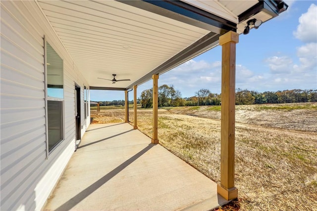254 Old Fork School Rd, Townville, SC 29689 - photo 23