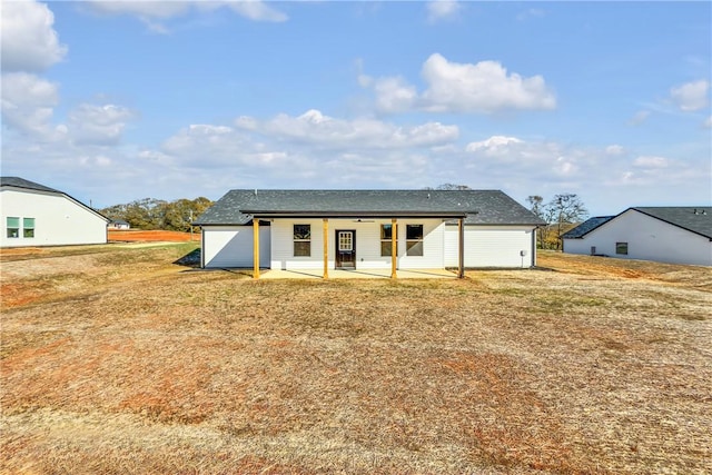 254 Old Fork School Rd, Townville, SC 29689 - photo 24
