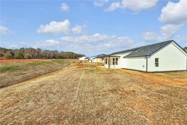 254 Old Fork School Rd, Townville, SC 29689 - photo 25