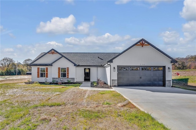 254 Old Fork School Rd, Townville, SC 29689 - photo 1