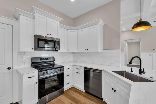 254 Old Fork School Rd, Townville, SC 29689 - photo 8