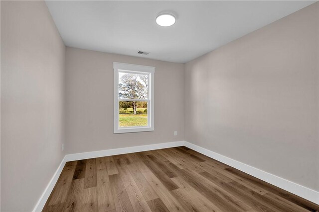254 Old Fork School Rd, Townville, SC 29689 - photo 17