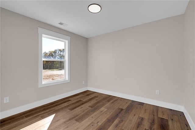 254 Old Fork School Rd, Townville, SC 29689 - photo 18