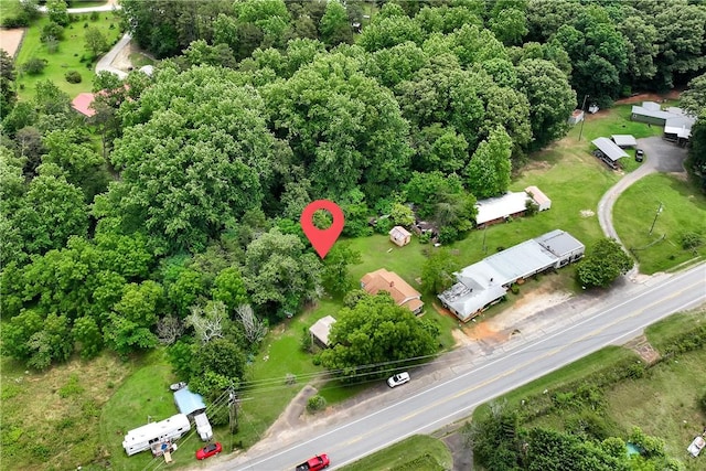 2309 Toccoa Hwy, Westminster, SC 29693 - photo 3
