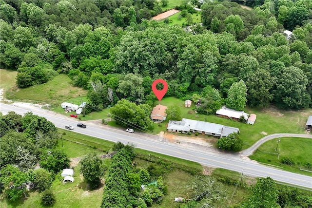 2309 Toccoa Hwy, Westminster, SC 29693 - photo 4